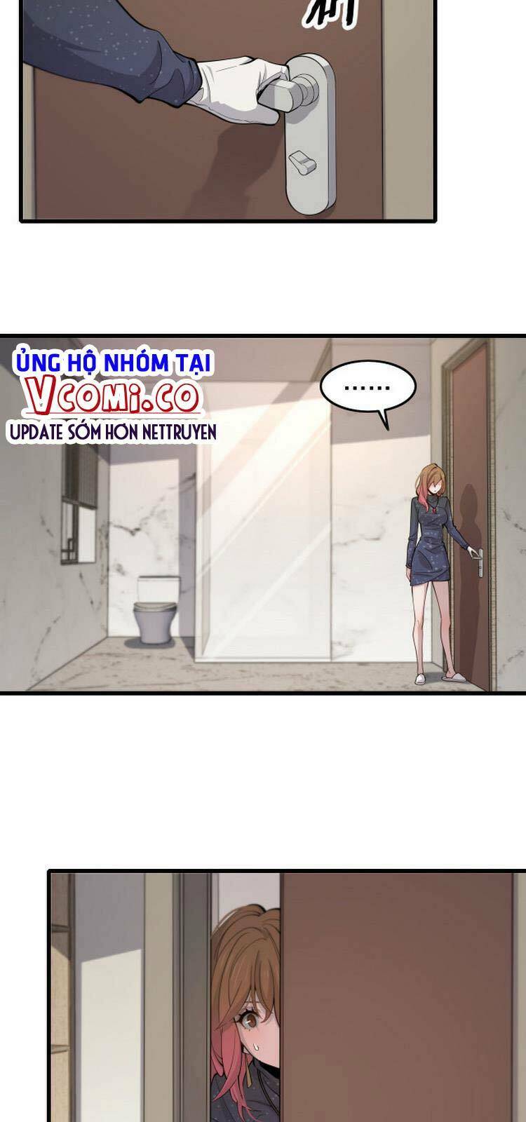Chương 15 - Trang 15