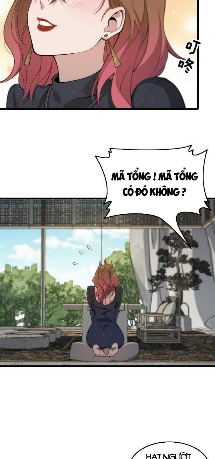 Chương 15 - Trang 21