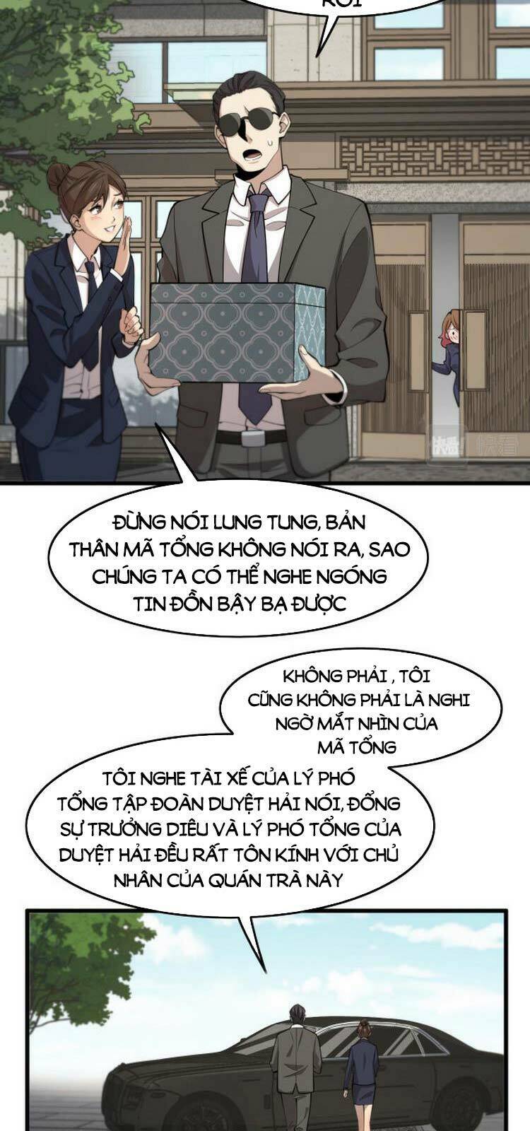 Chương 15 - Trang 27