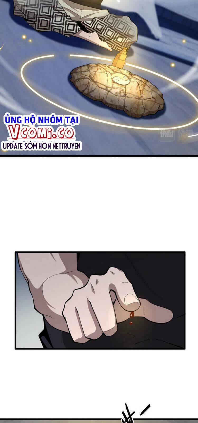 Chương 15 - Trang 30