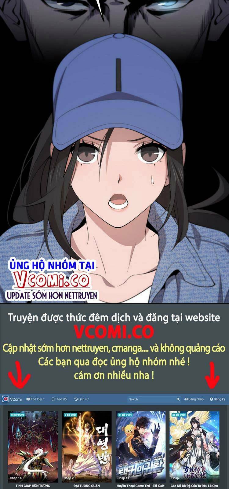 Chương 15 - Trang 44
