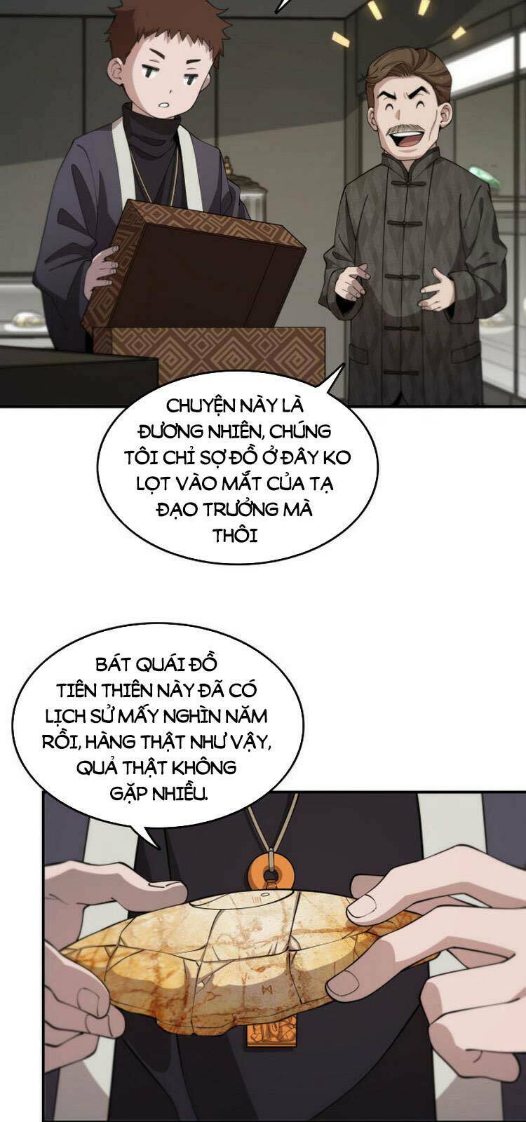 Chương 15 - Trang 6