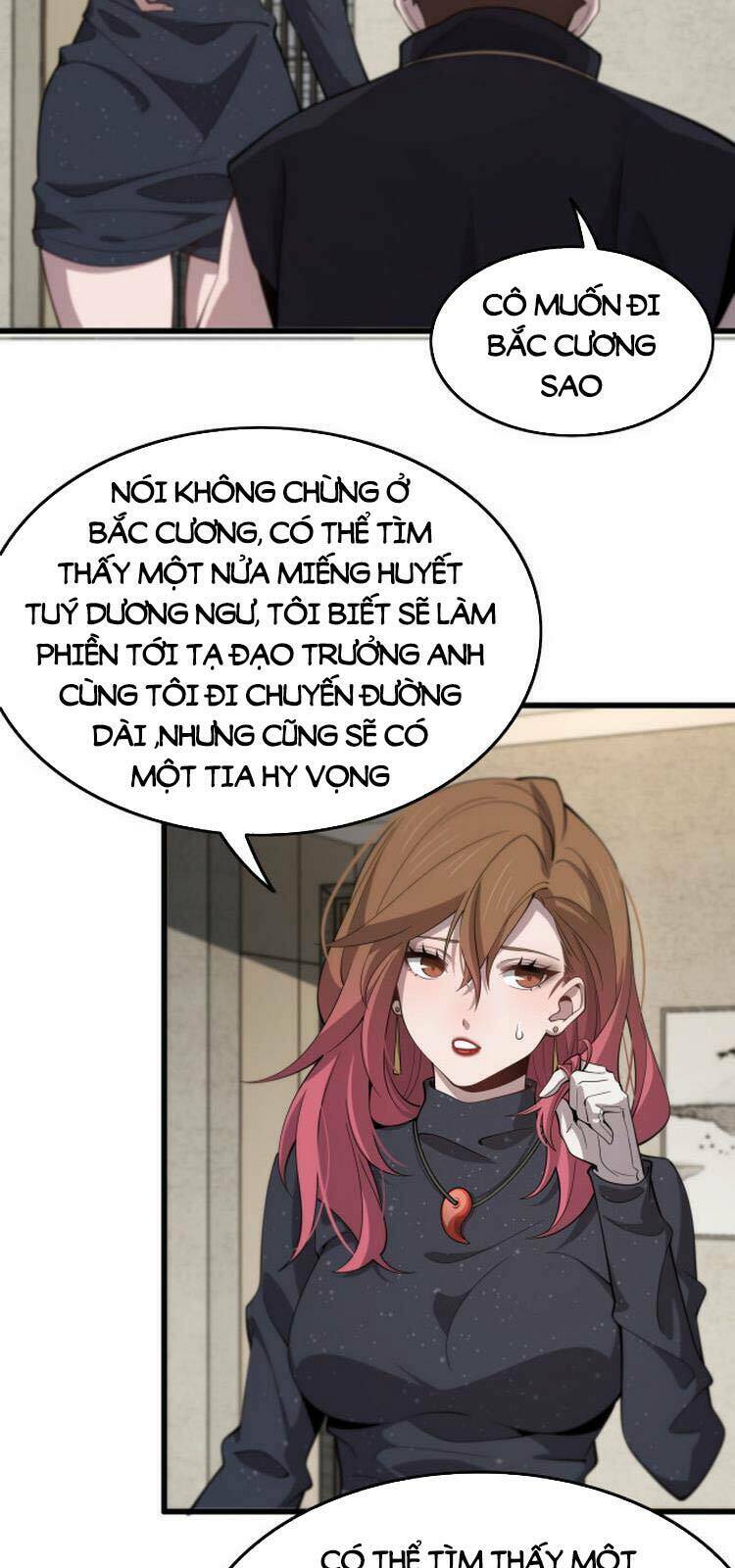 Chương 16 - Trang 13