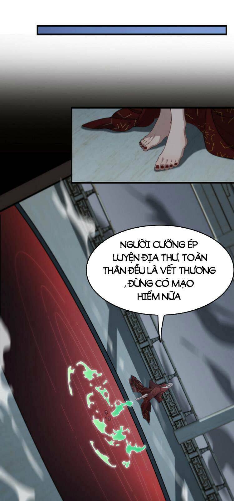 Chương 16 - Trang 17