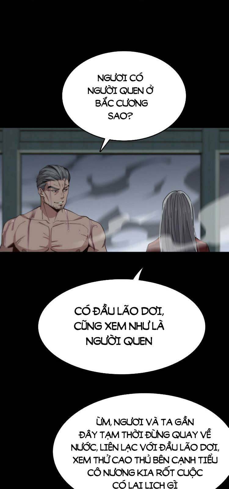 Chương 16 - Trang 24