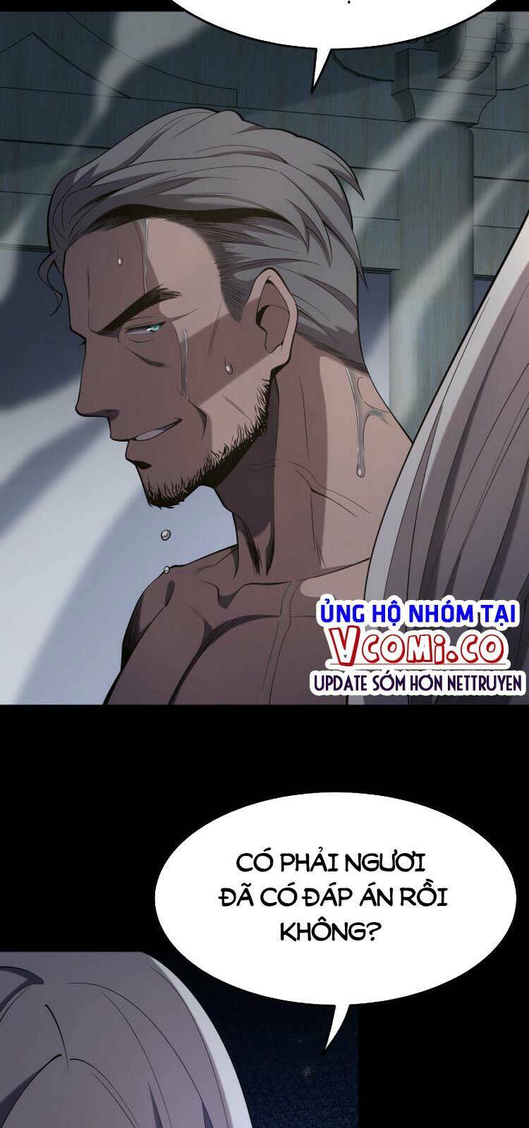 Chương 16 - Trang 25