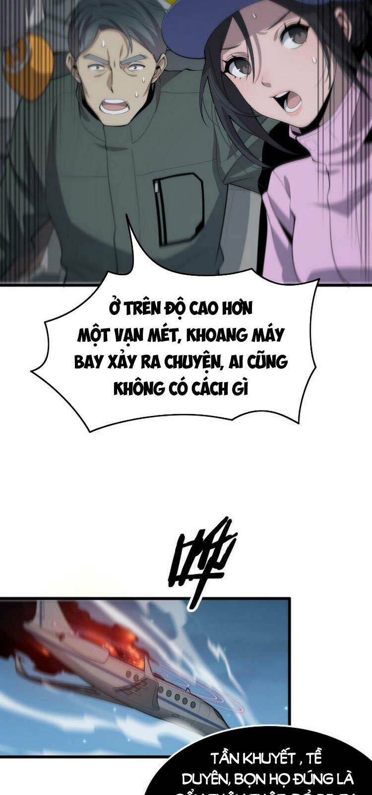 Chương 16 - Trang 49