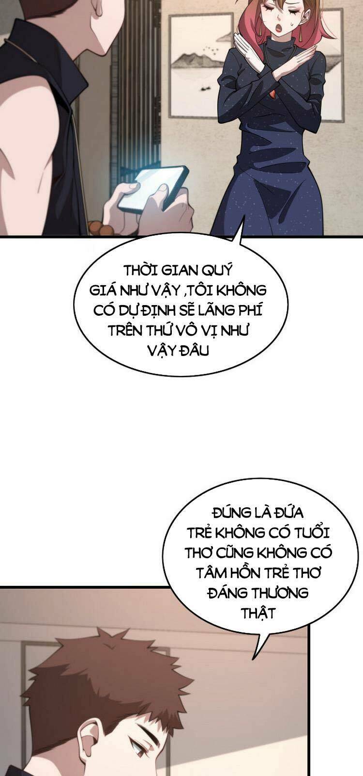 Chương 16 - Trang 6
