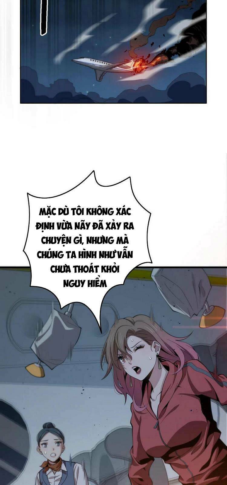 Chương 17 - Trang 19