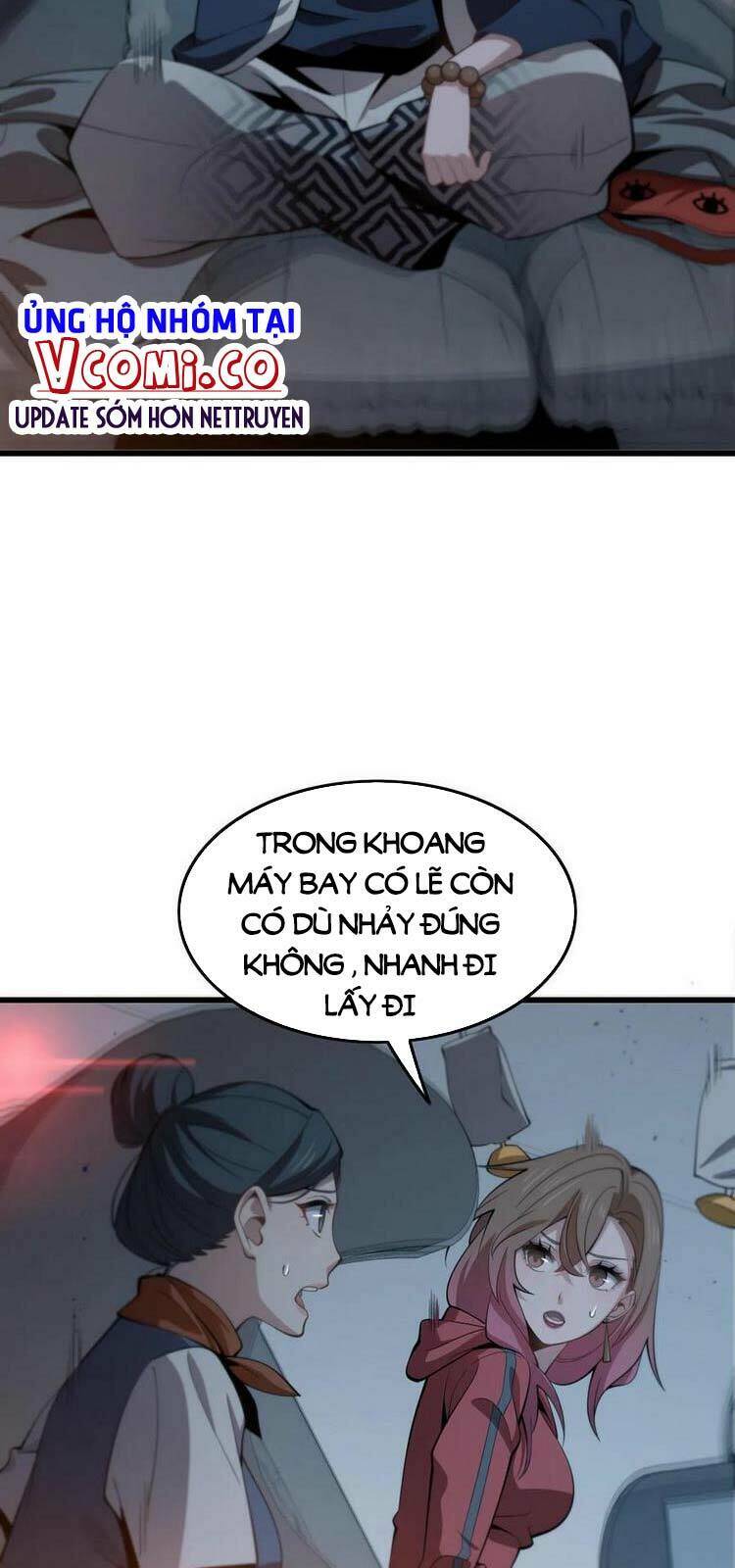 Chương 17 - Trang 22