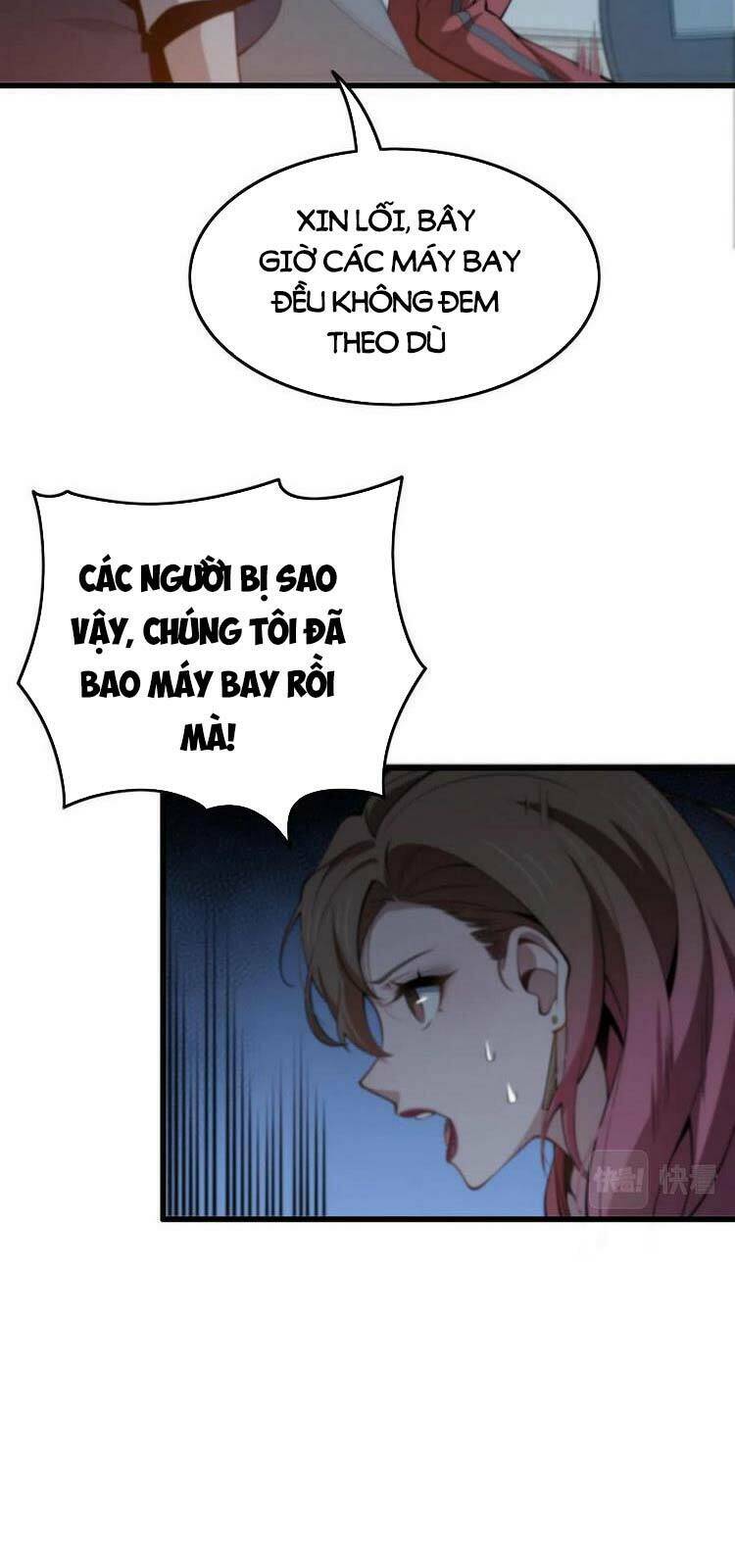 Chương 17 - Trang 23