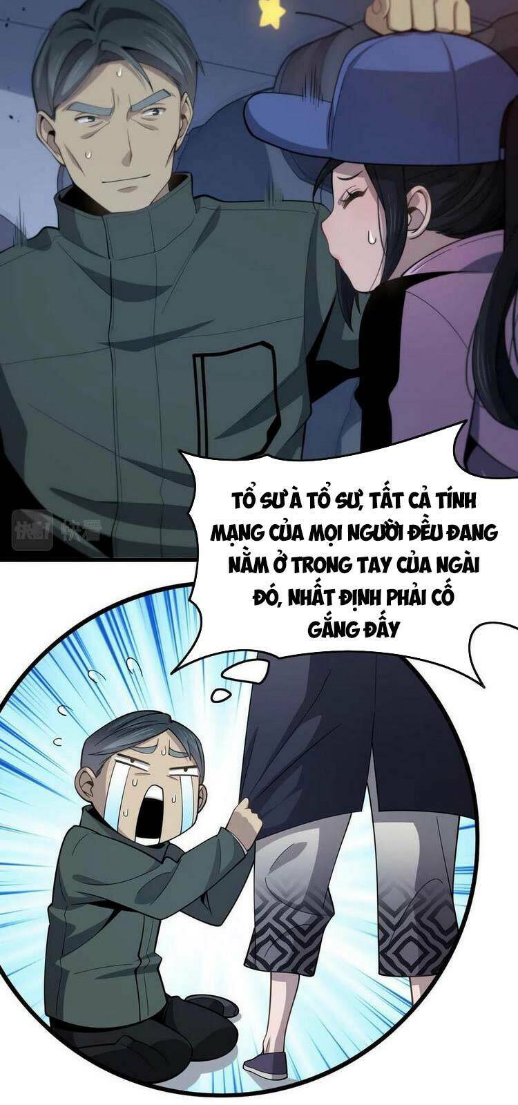 Chương 17 - Trang 27