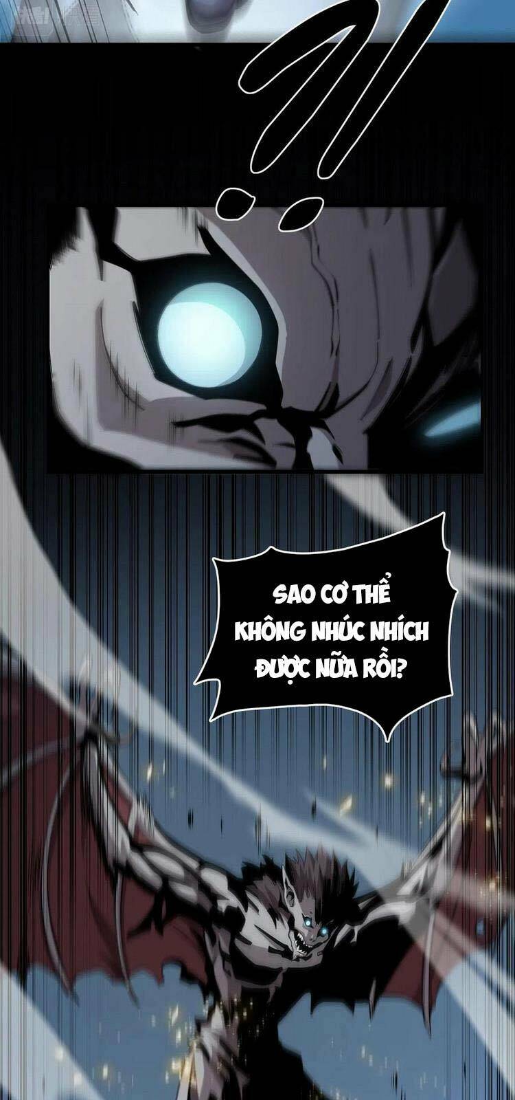 Chương 17 - Trang 4