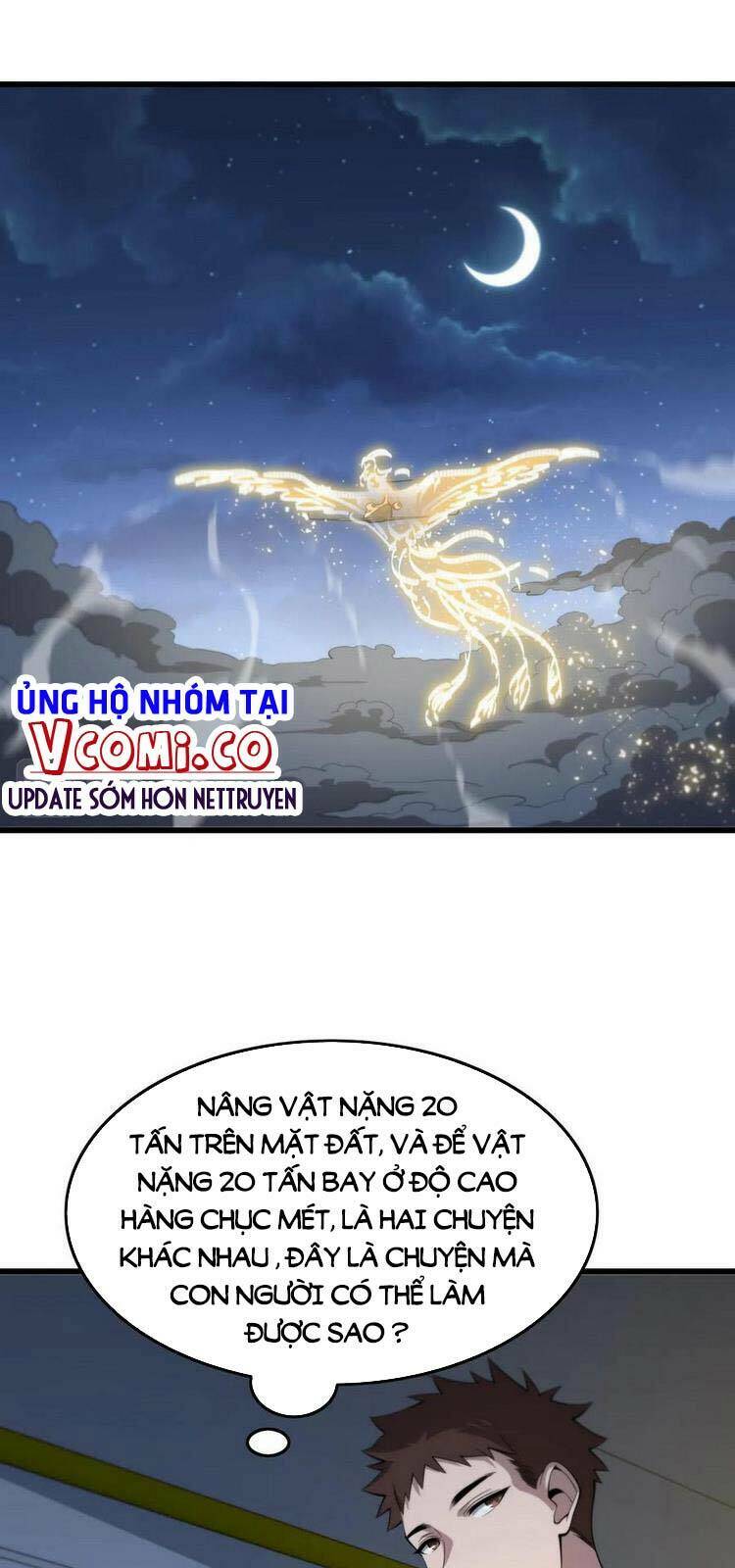 Chương 17 - Trang 36