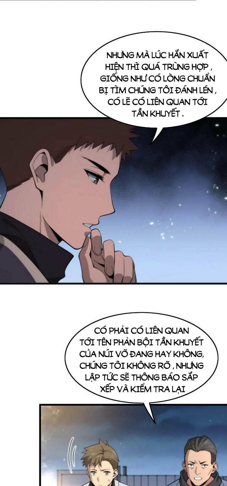 Chương 17 - Trang 42