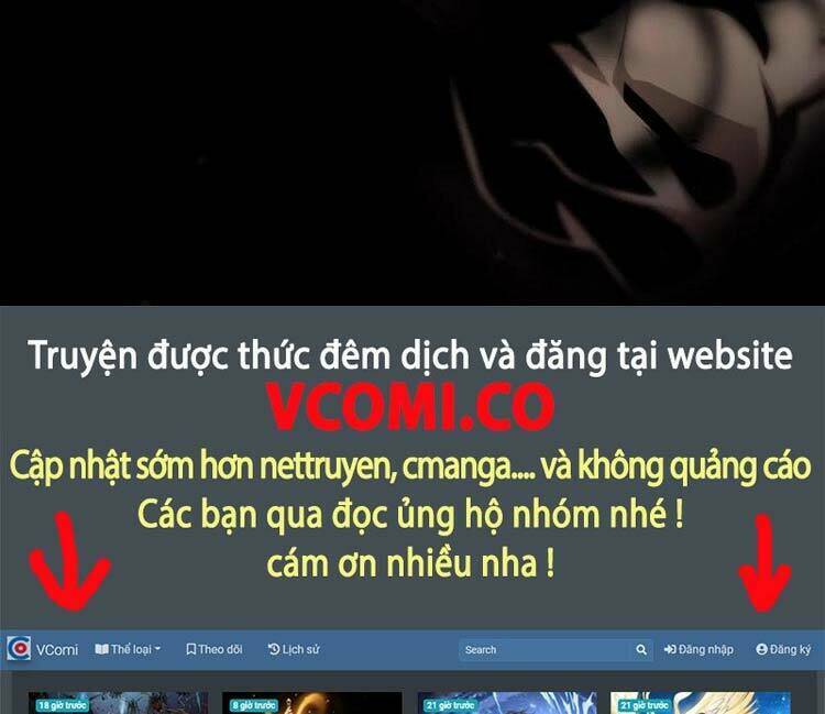 Chương 17 - Trang 55
