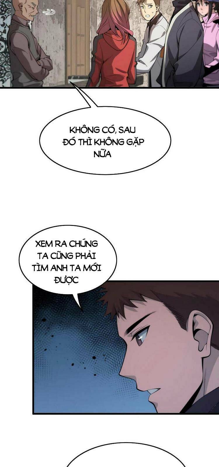 Chương 18 - Trang 15
