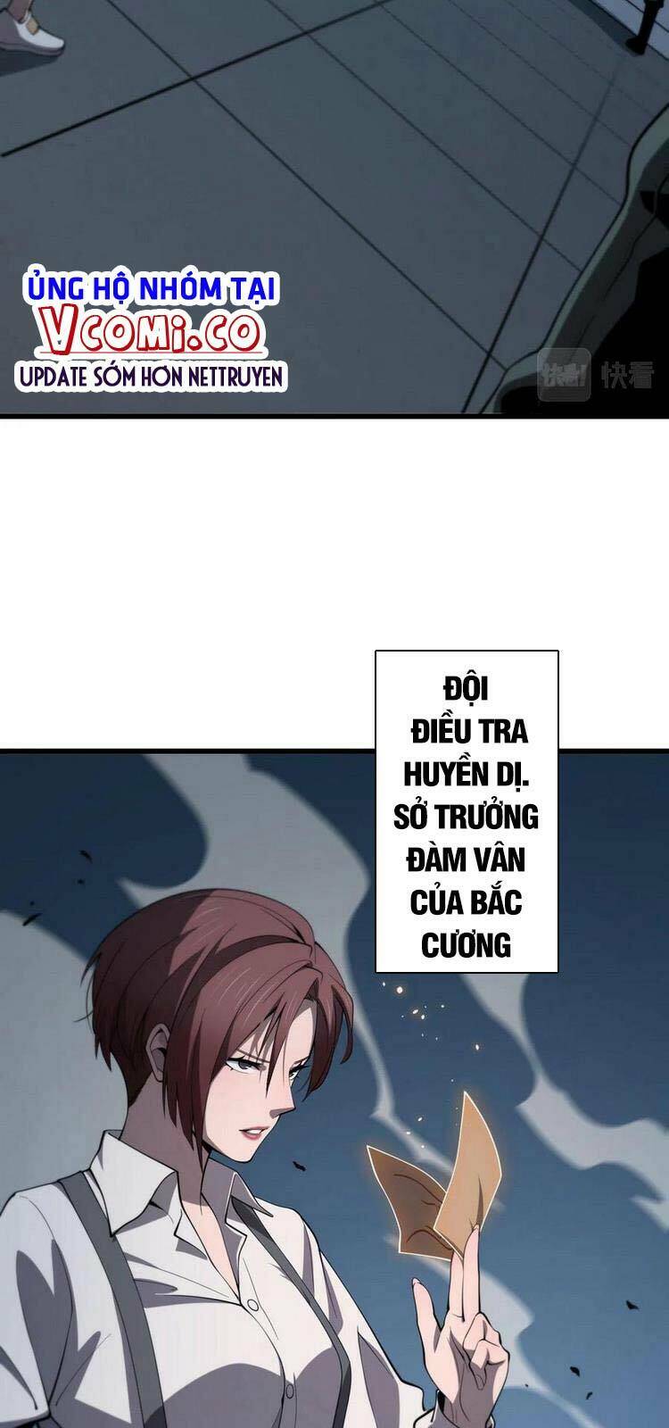 Chương 18 - Trang 18
