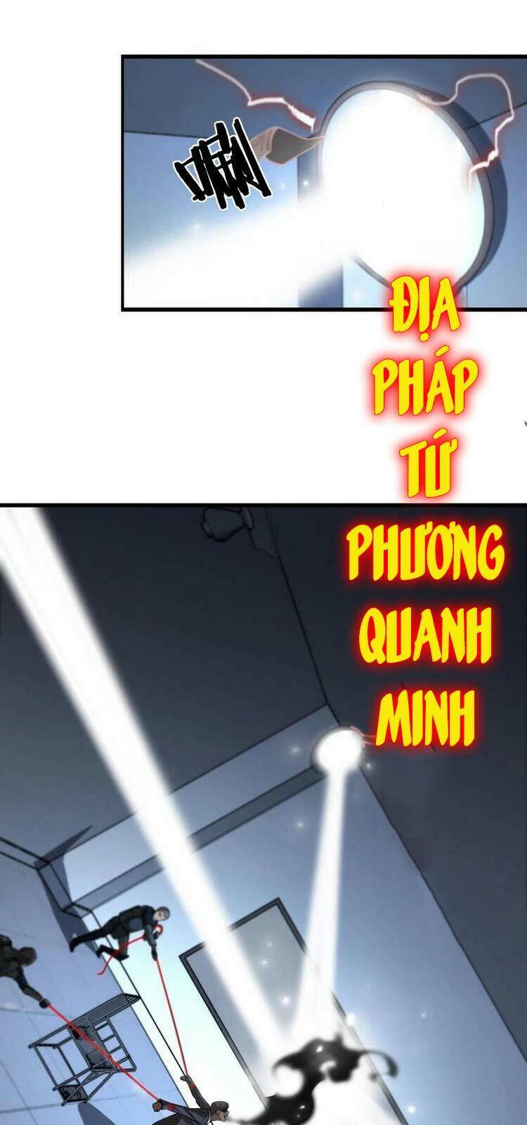 Chương 18 - Trang 31