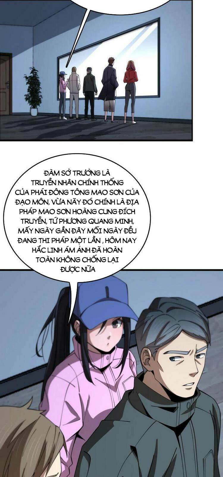 Chương 18 - Trang 35