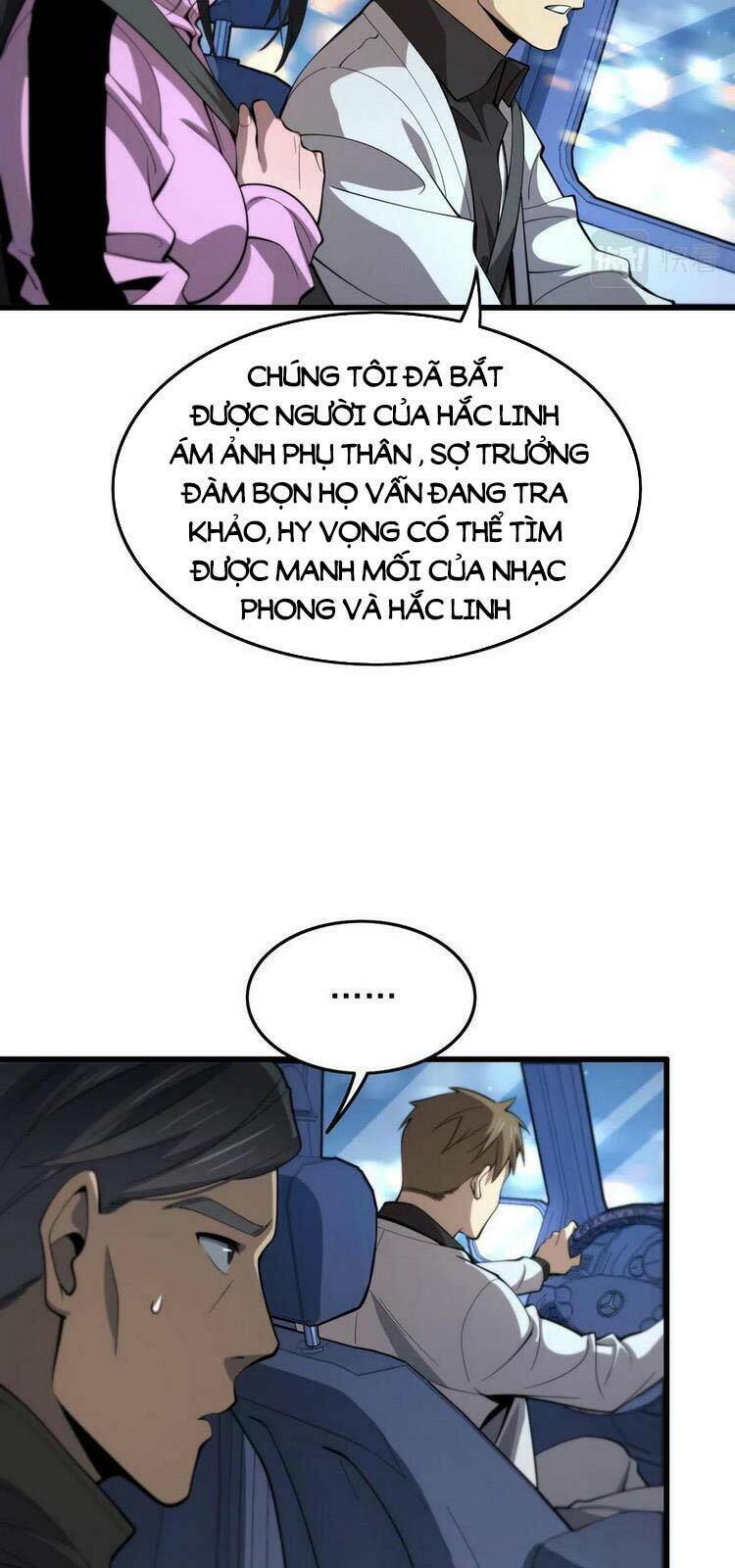 Chương 18 - Trang 6