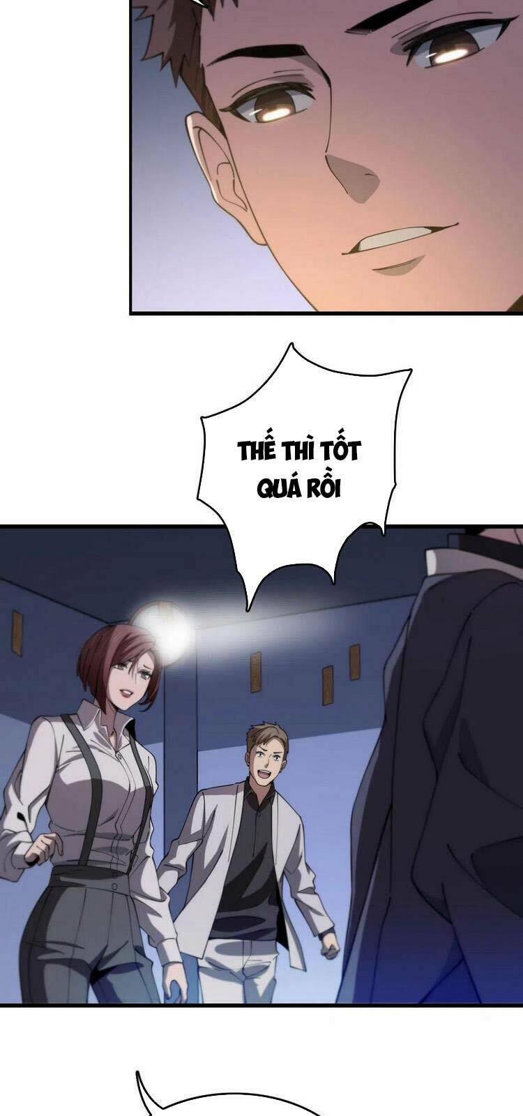 Chương 19 - Trang 17