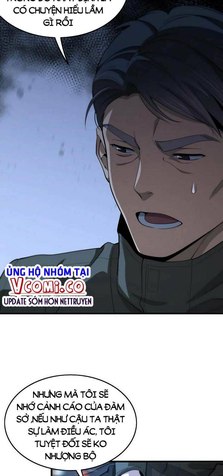 Chương 19 - Trang 25