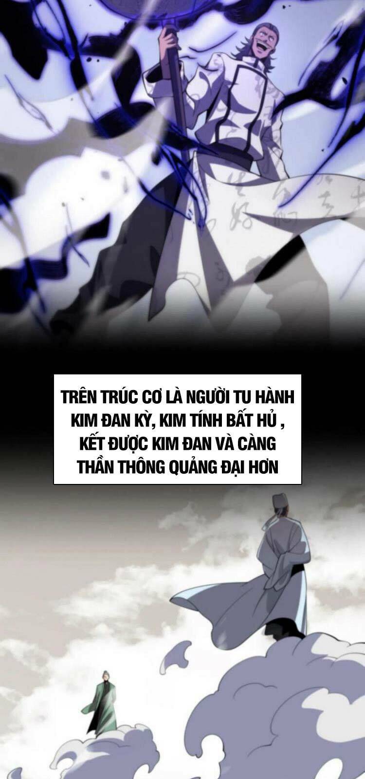 Chương 19 - Trang 32