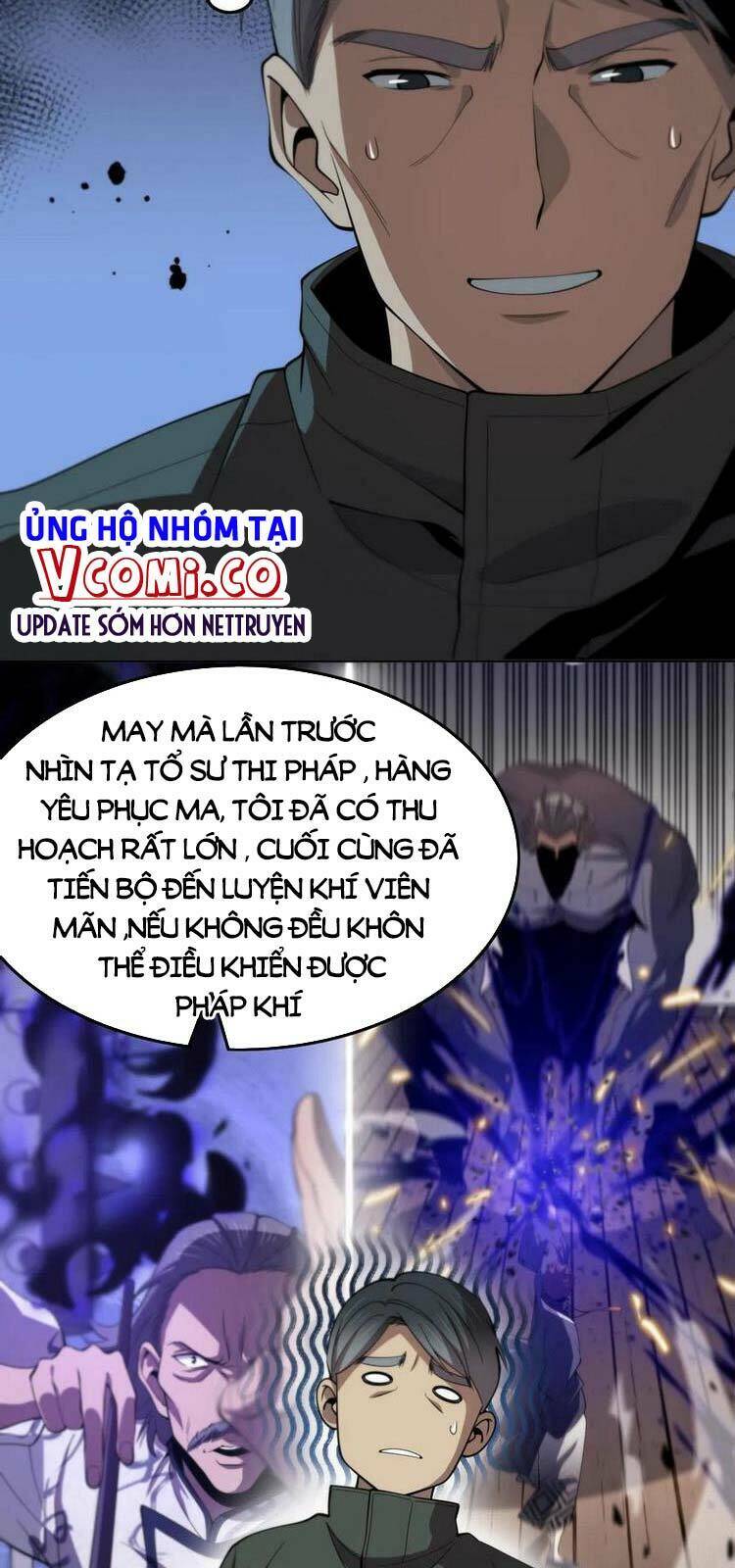 Chương 19 - Trang 34