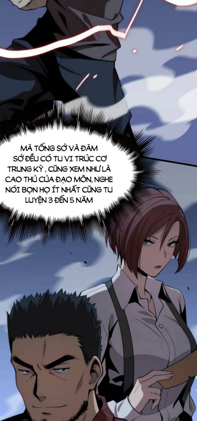 Chương 19 - Trang 39