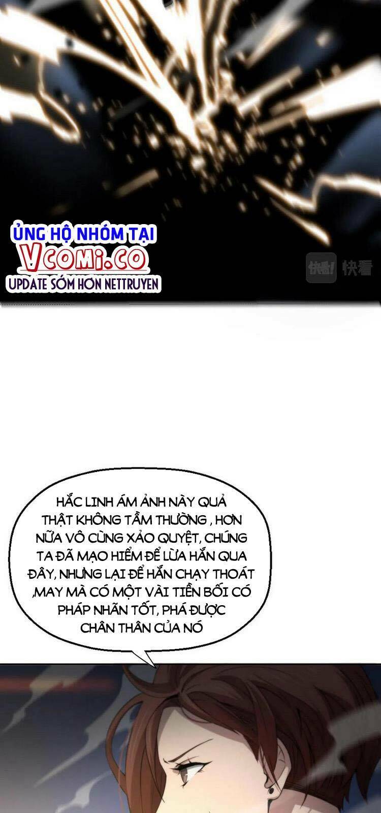 Chương 19 - Trang 10