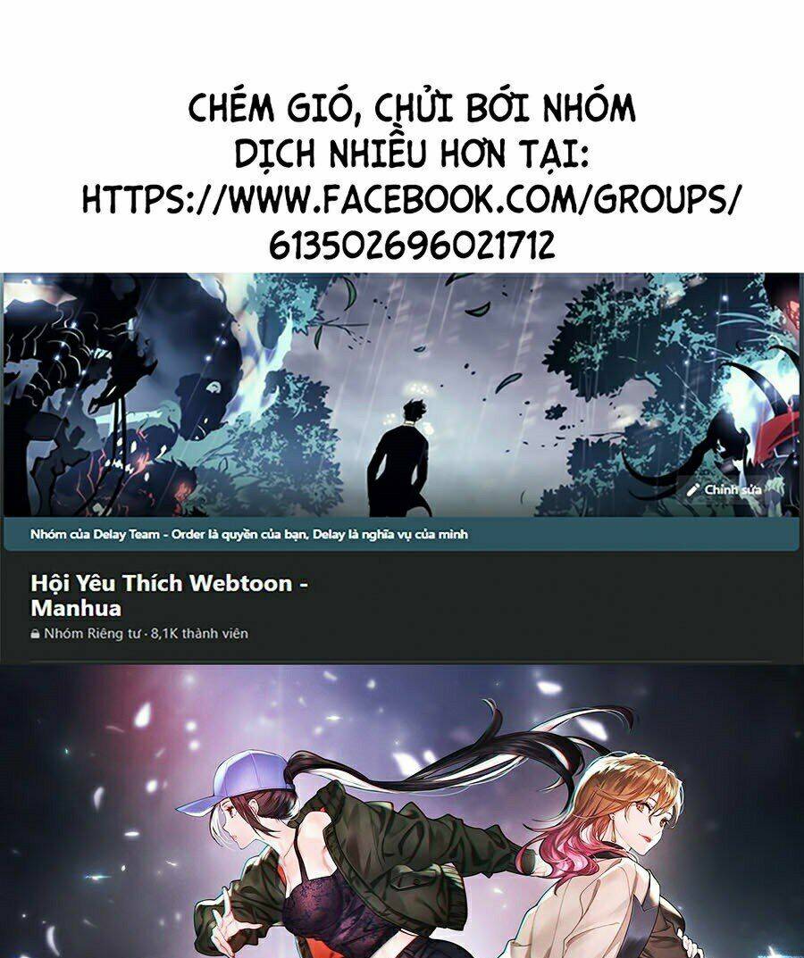 Chương 2 - Trang 1