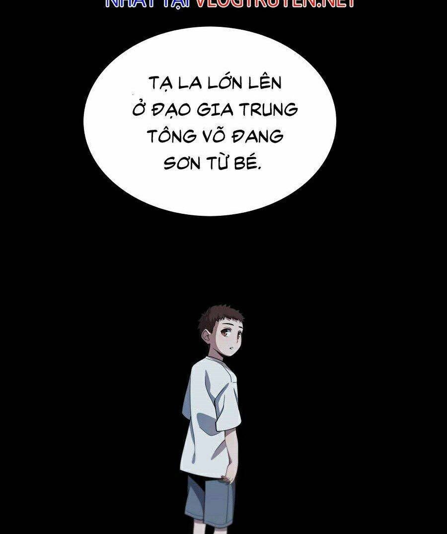 Chương 2 - Trang 15