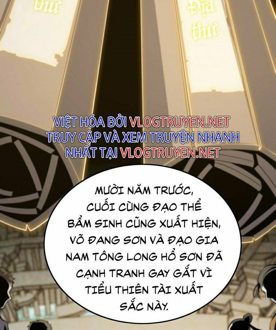 Chương 2 - Trang 17