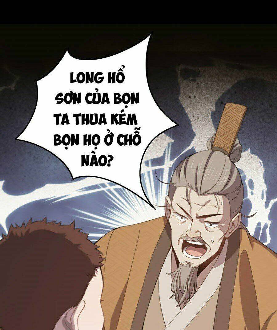Chương 2 - Trang 21