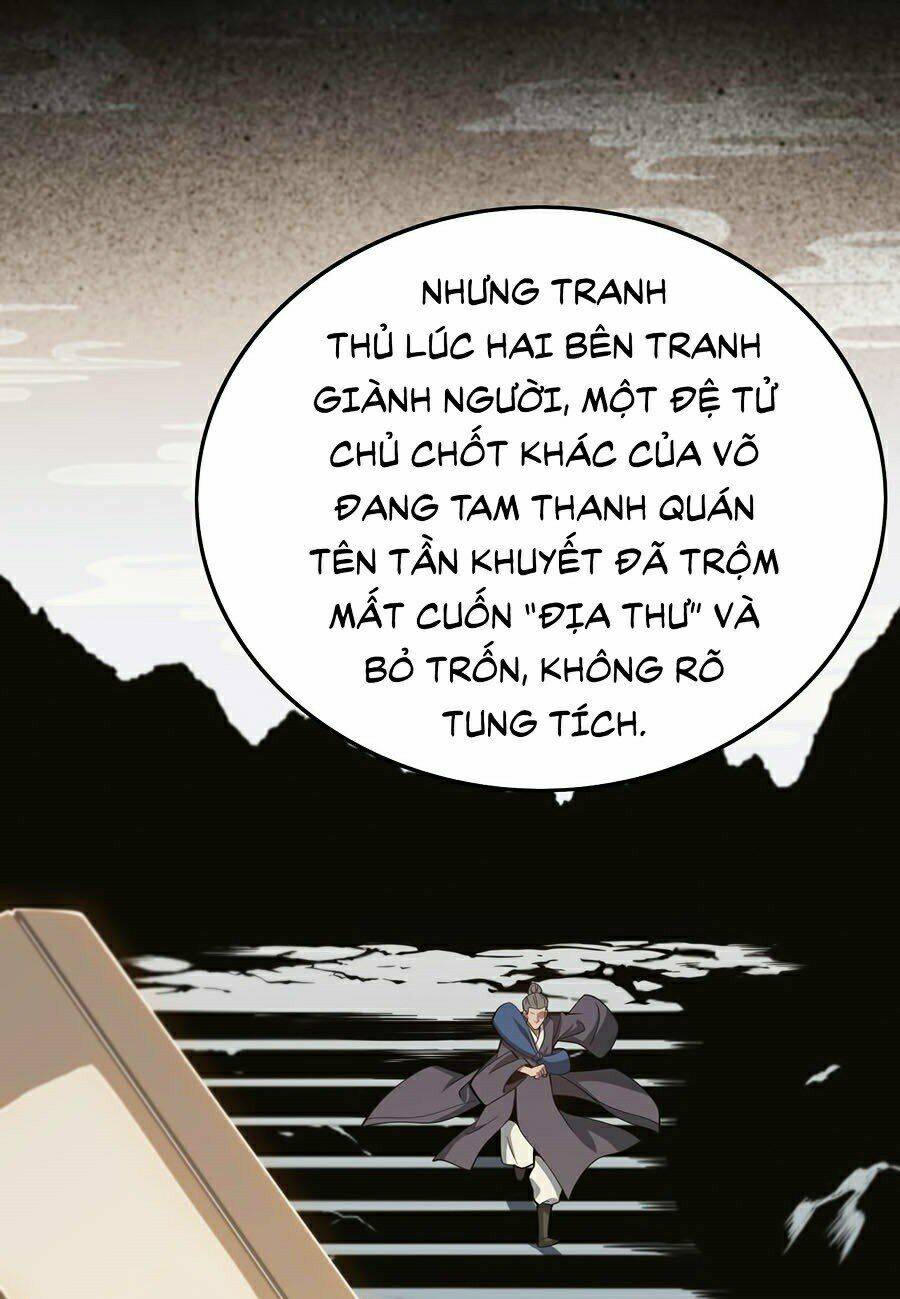 Chương 2 - Trang 25