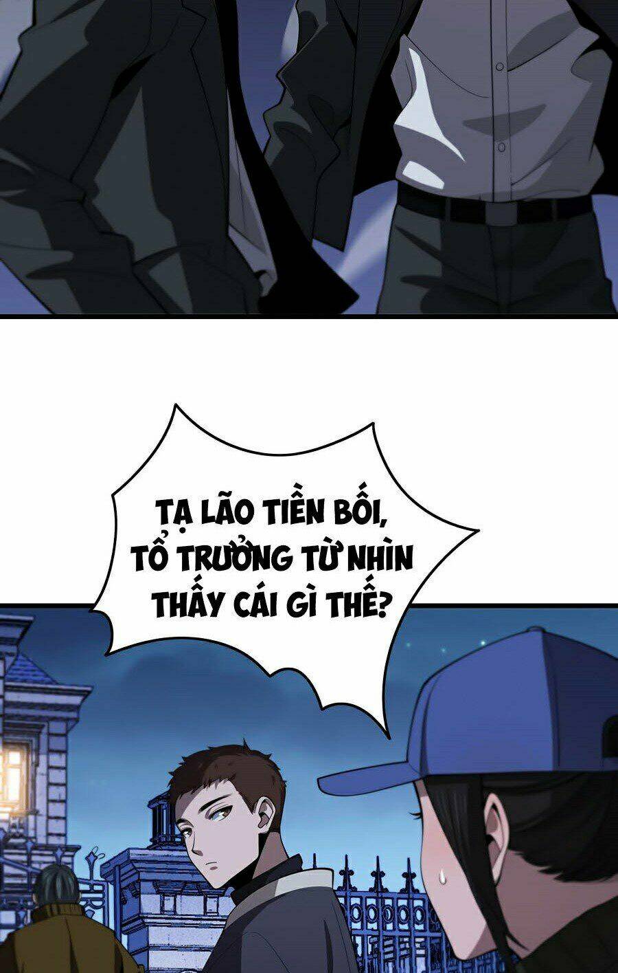 Chương 2 - Trang 44