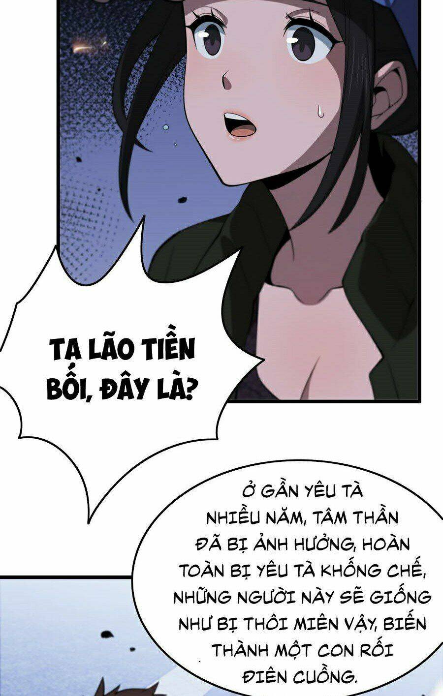 Chương 2 - Trang 47