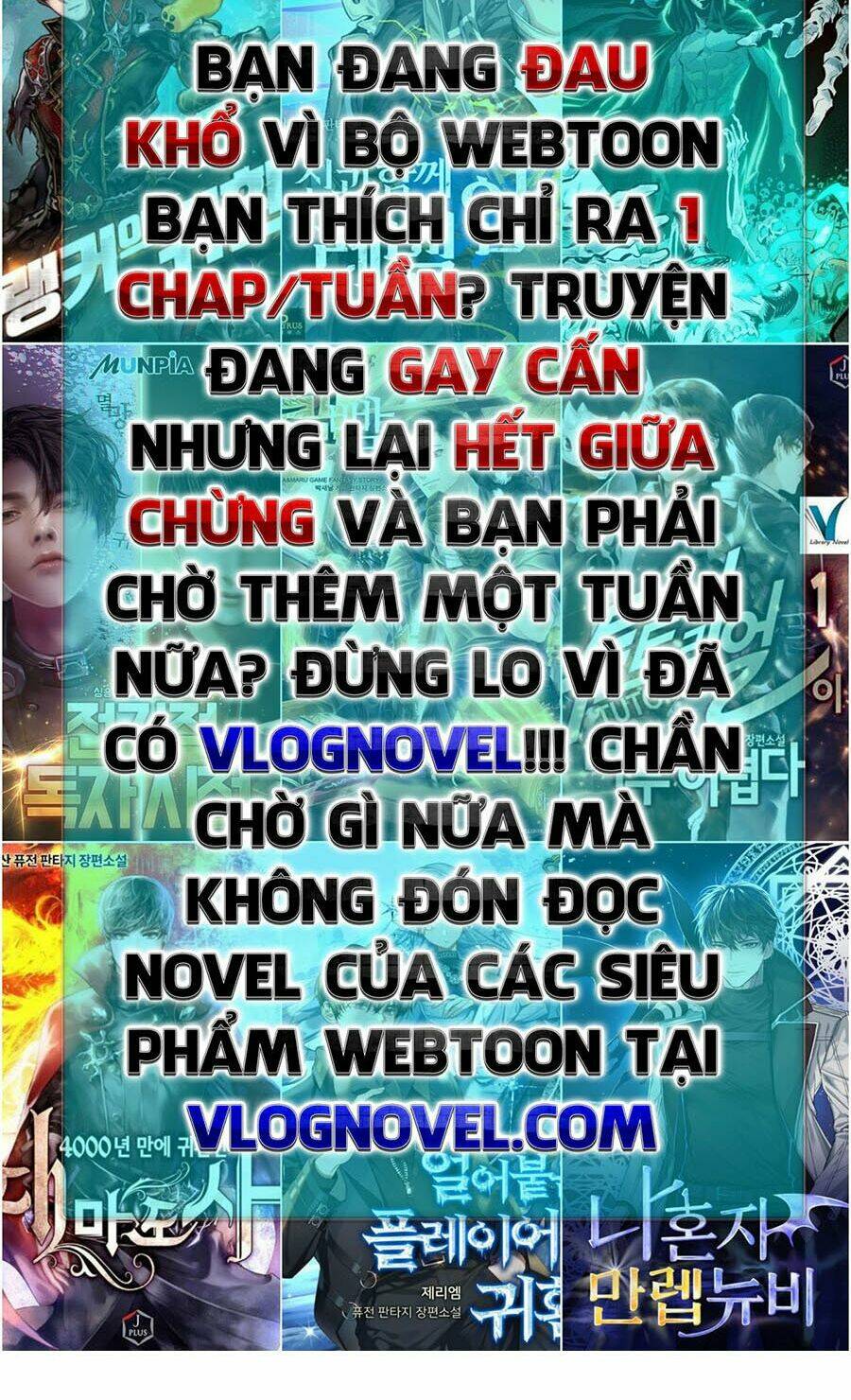 Chương 2 - Trang 49