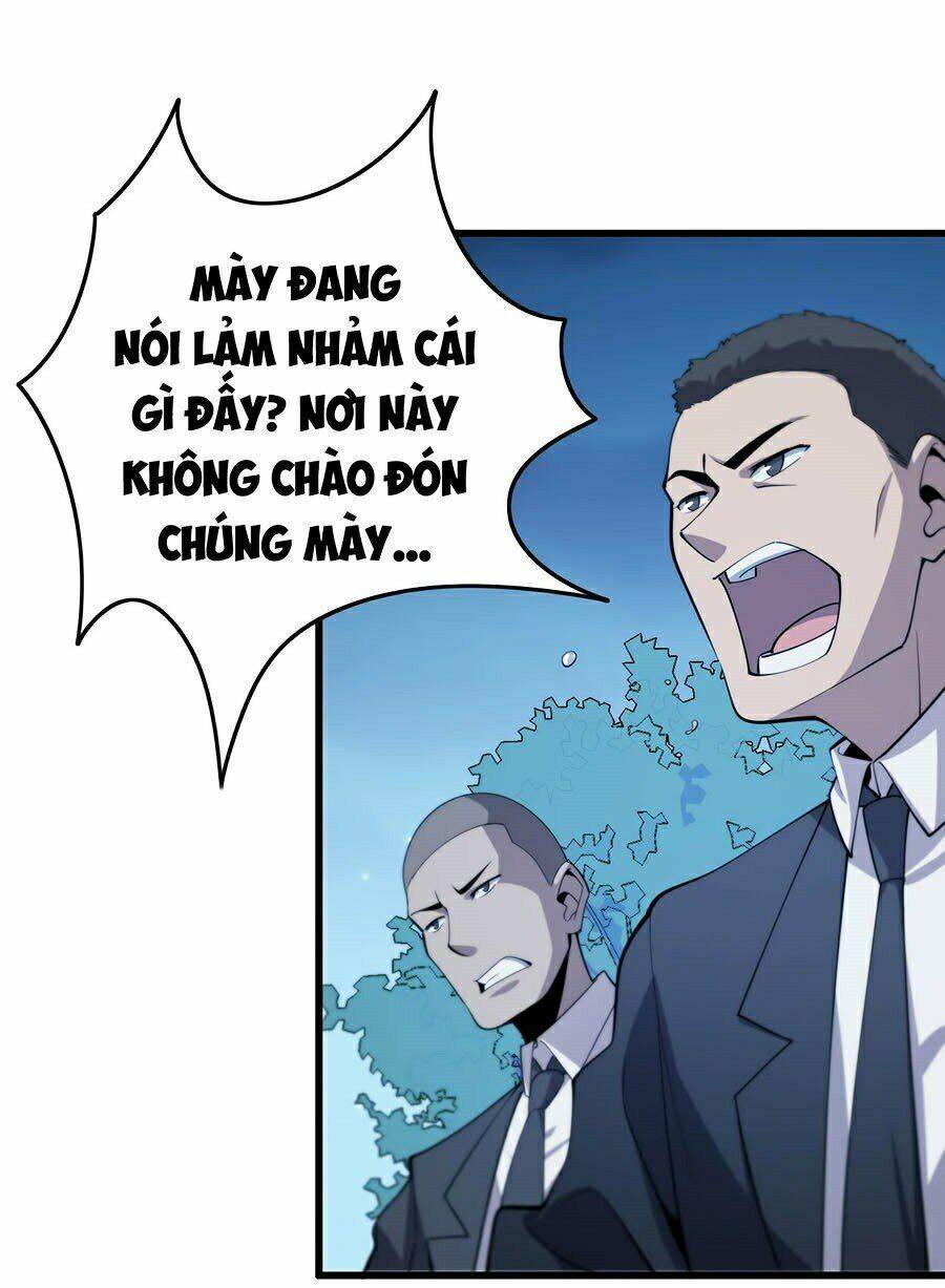 Chương 2 - Trang 50