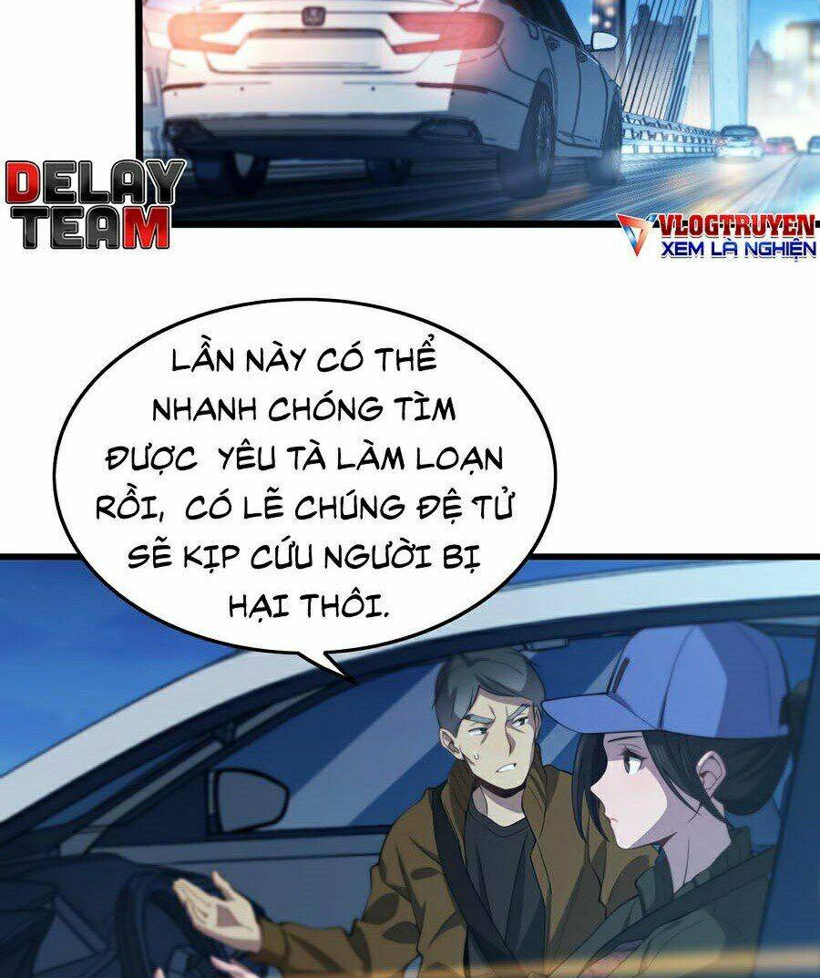Chương 2 - Trang 7