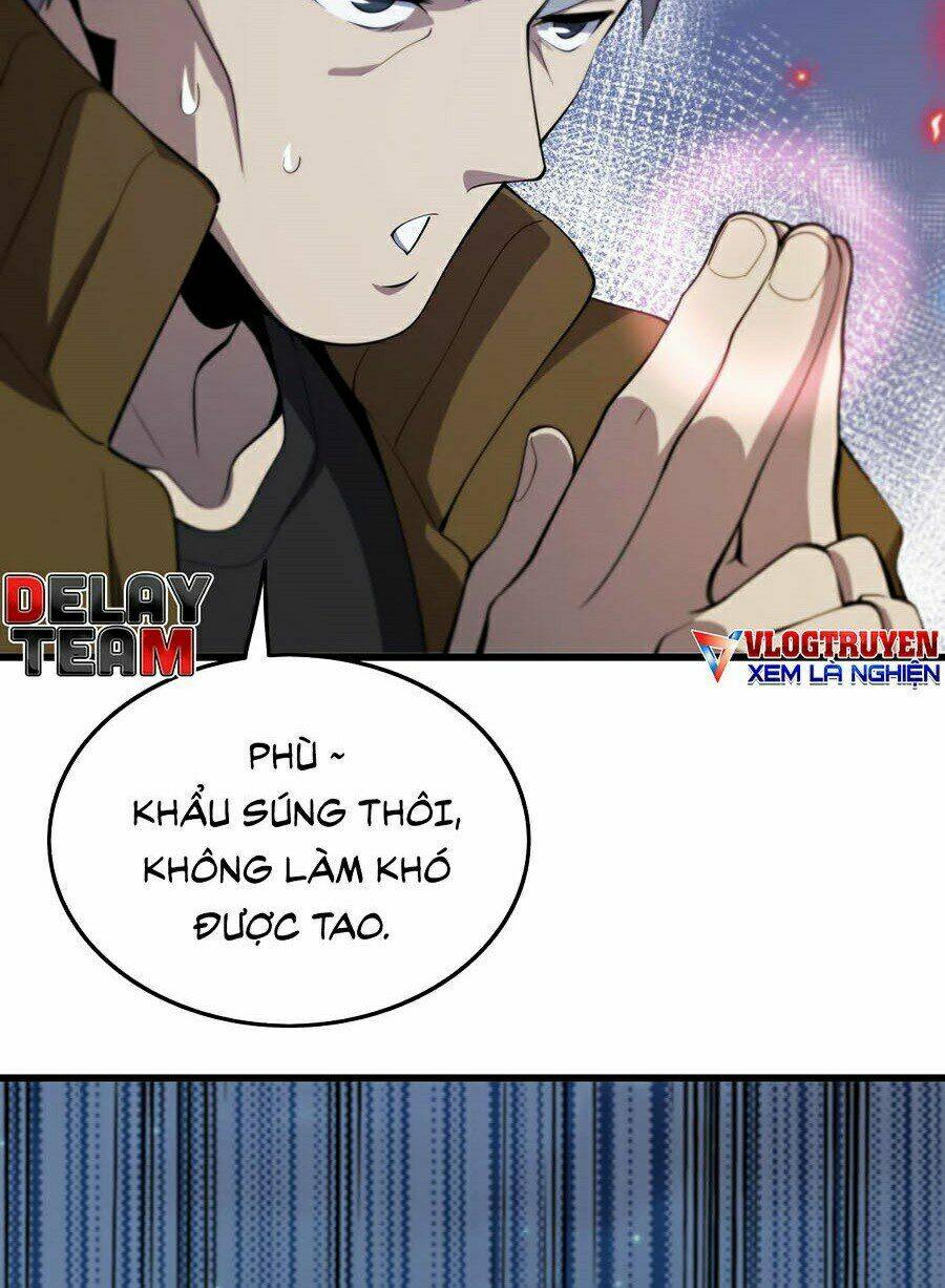 Chương 2 - Trang 72