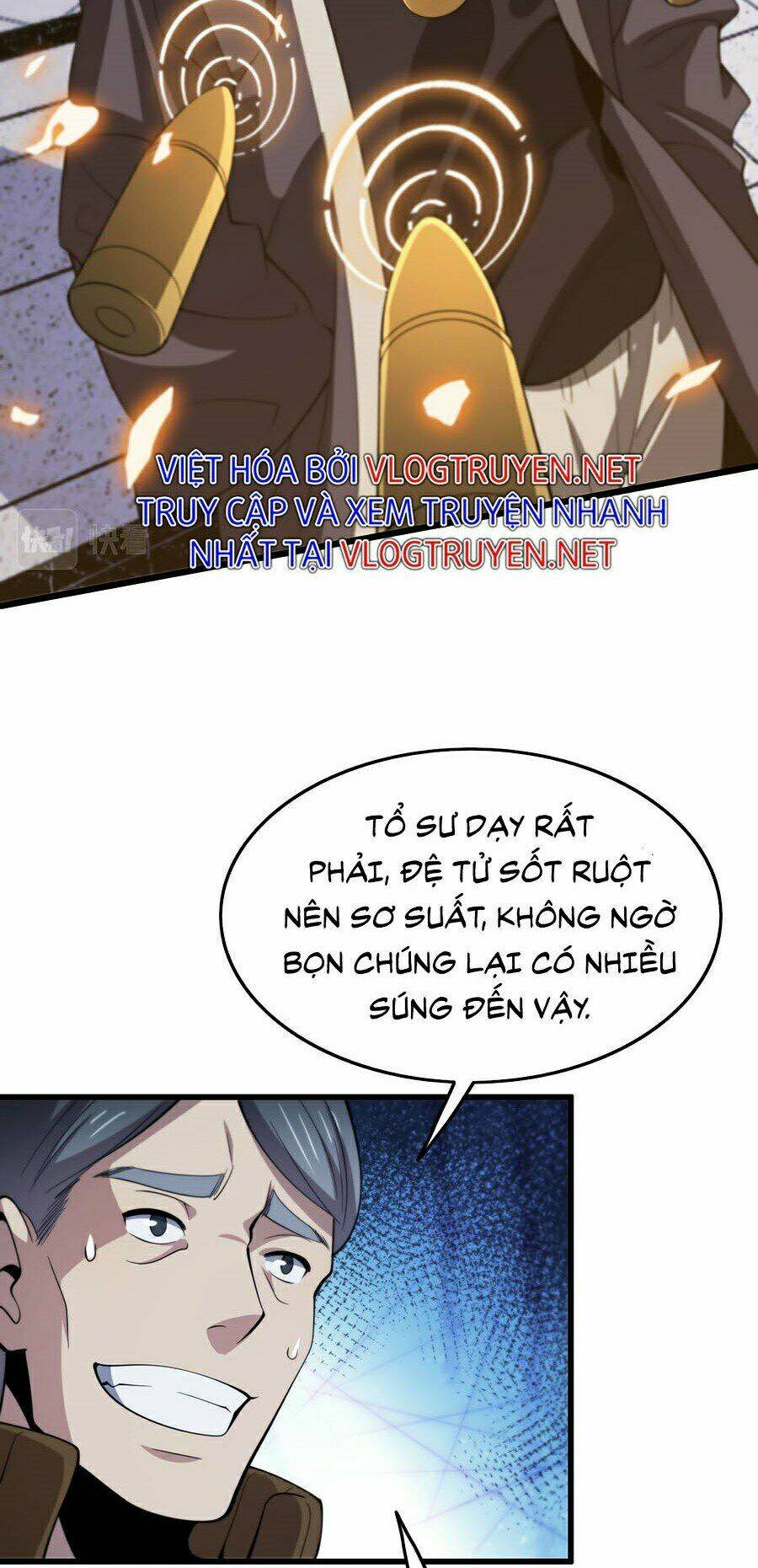 Chương 2 - Trang 79