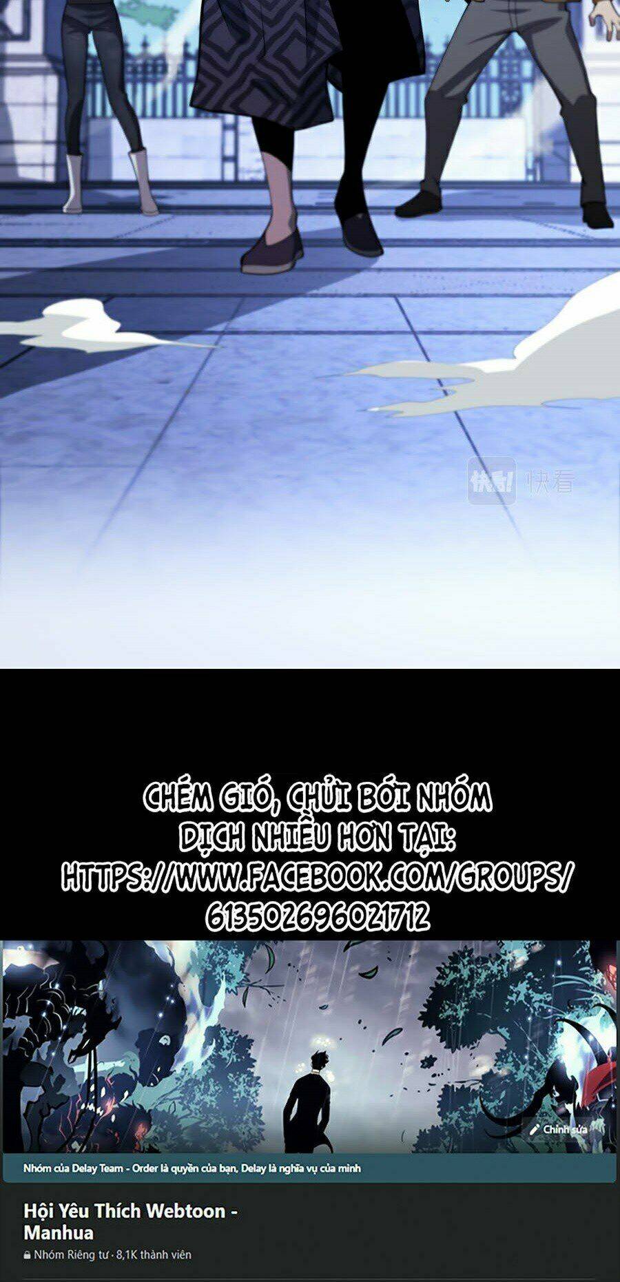 Chương 2 - Trang 85
