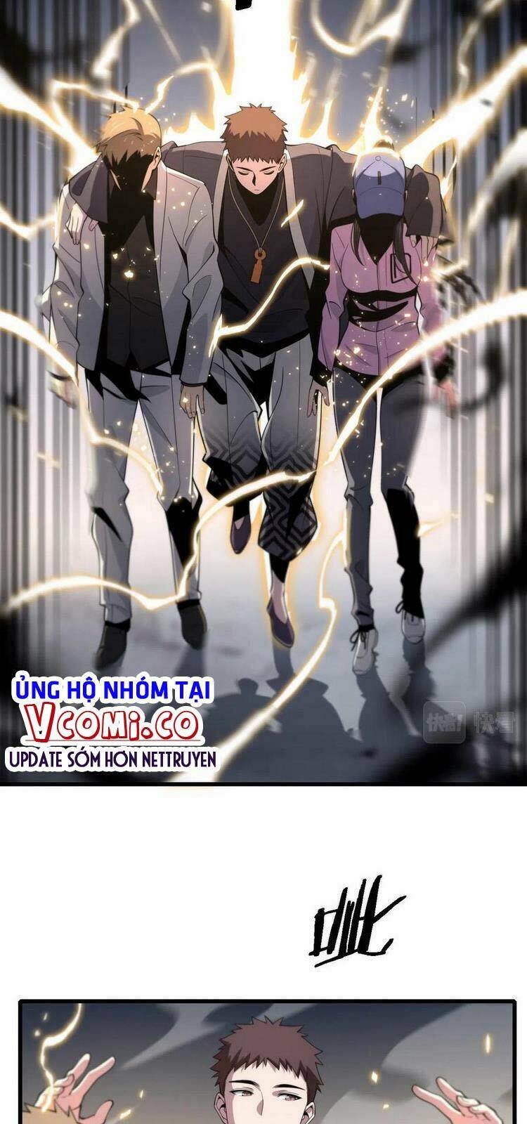 Chương 20 - Trang 12