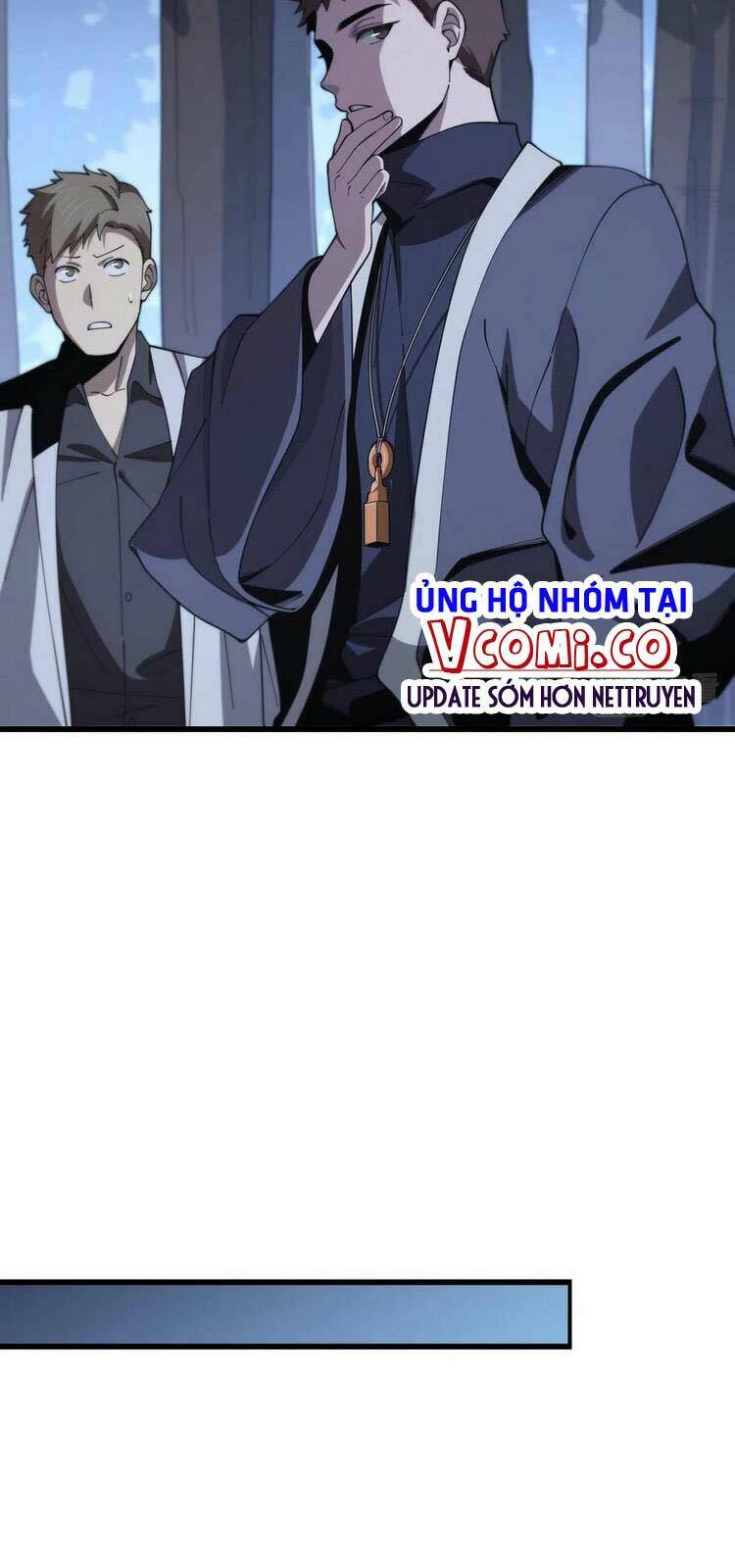 Chương 20 - Trang 16