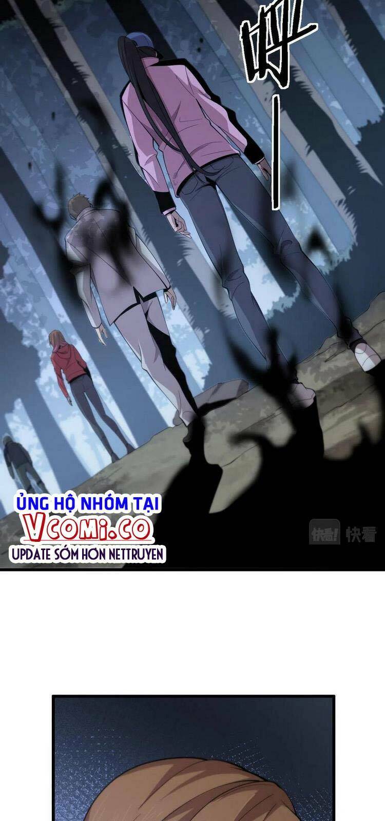 Chương 20 - Trang 4