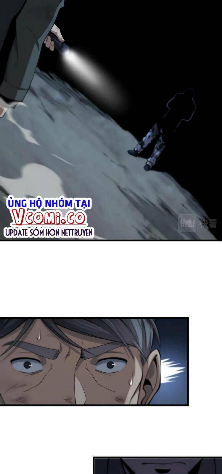 Chương 20 - Trang 38