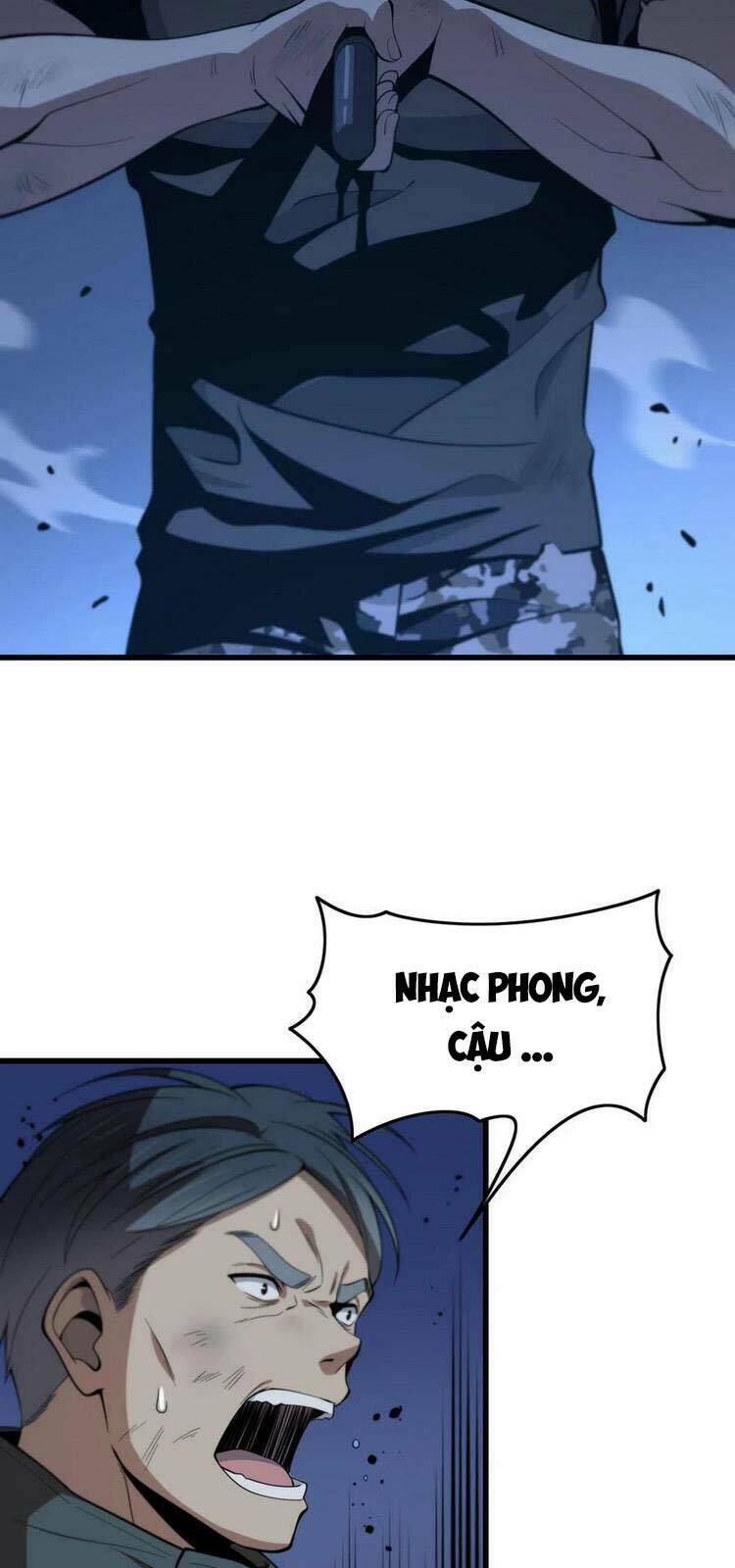 Chương 20 - Trang 40