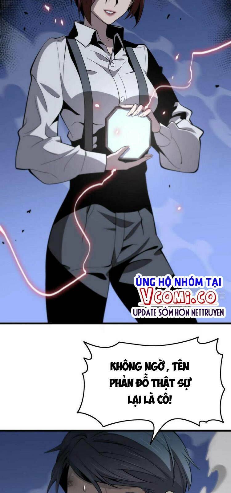 Chương 20 - Trang 46